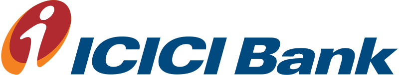 ICICI Bank logo