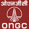 ONGC logo