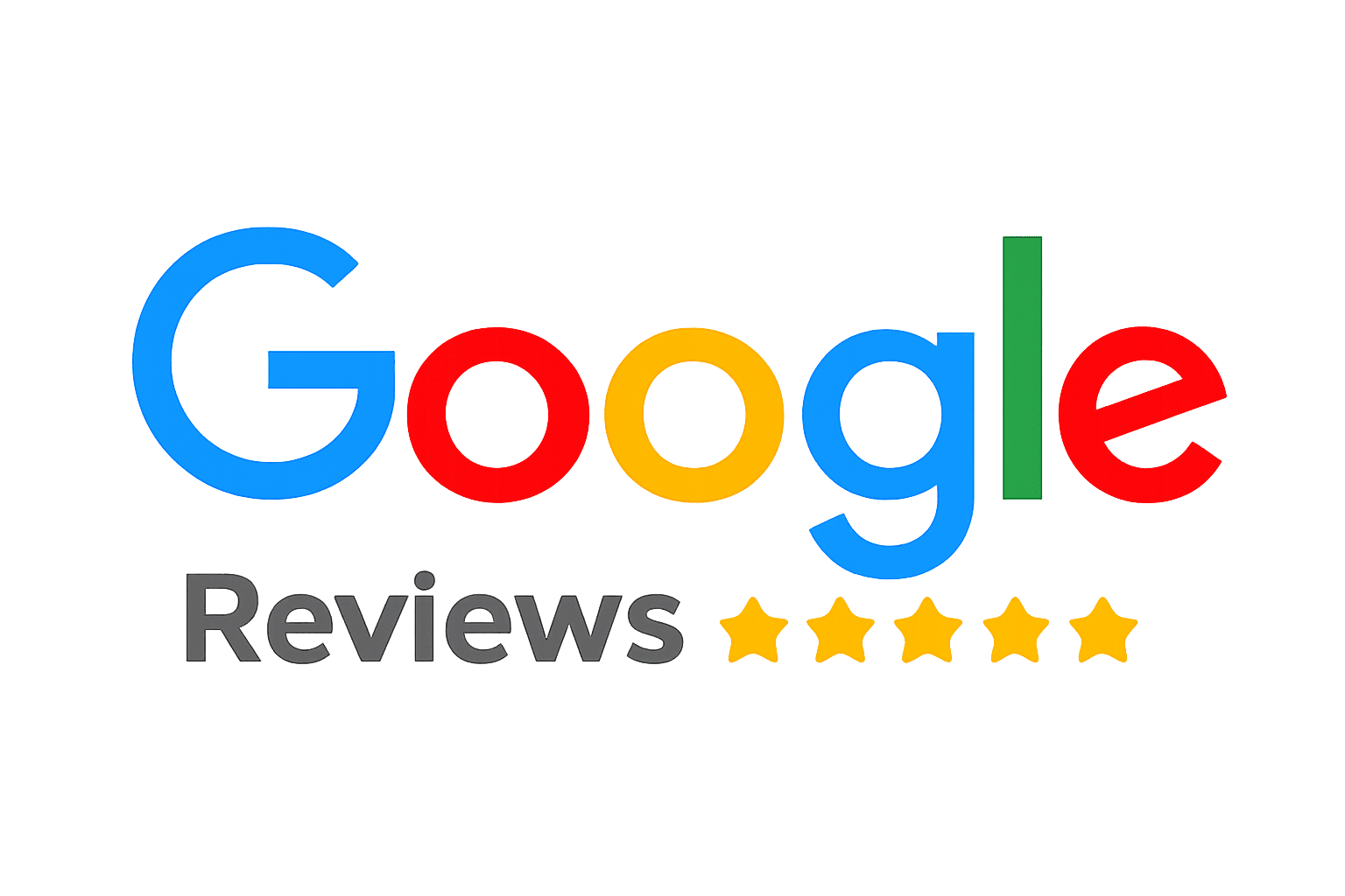 Google Reviews Greatway Packers and Movers Dombivli East