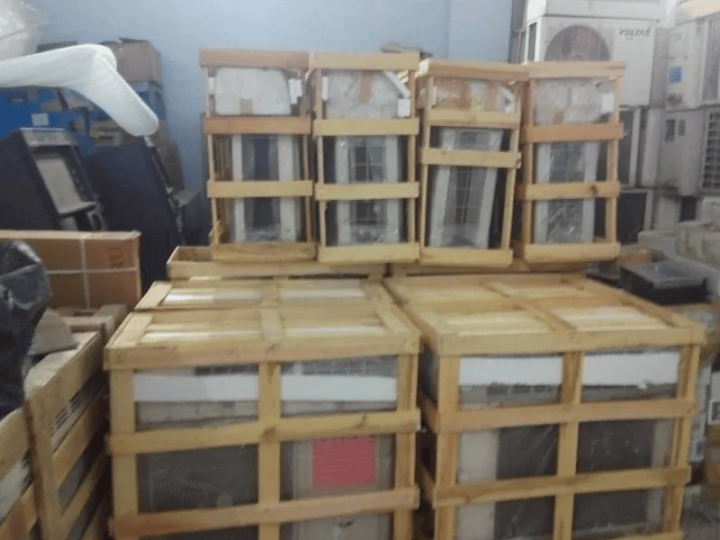How to Reduce Moving Costs Without Compromising Safety