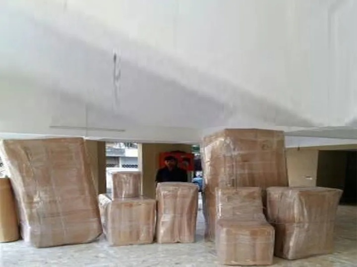 Complete Pricing Guide for Every Relocation Need- Packers and Movers Charges in Pune 2026