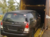 Complete Pricing Guide for Every Relocation Need- Packers and Movers Charges in Pune 2026